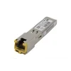 Модуль SFP с интерфейсом RJ45 Cisco GLC-T